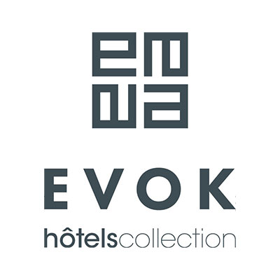 GROUP-EVOK