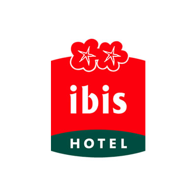 logo-Ibis