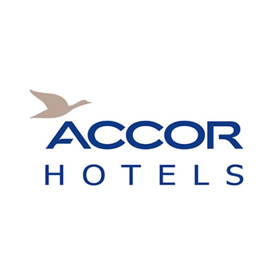 logo-accor