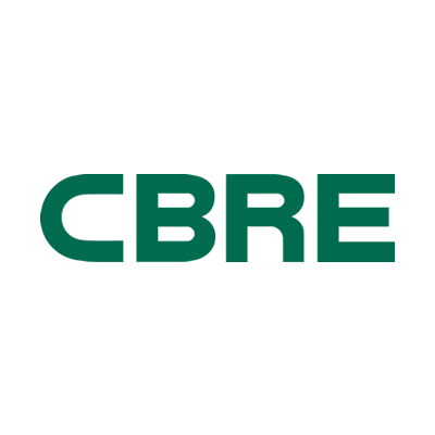 logo-cbre