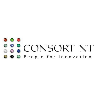 logo-consortnt