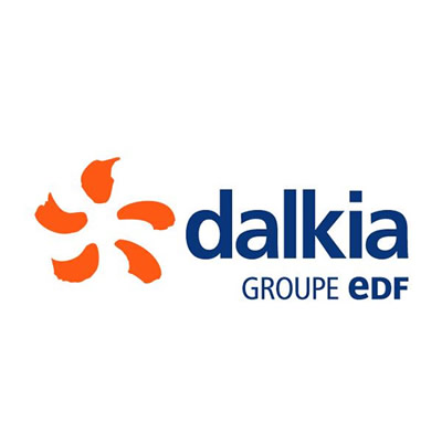 logo-dalkia