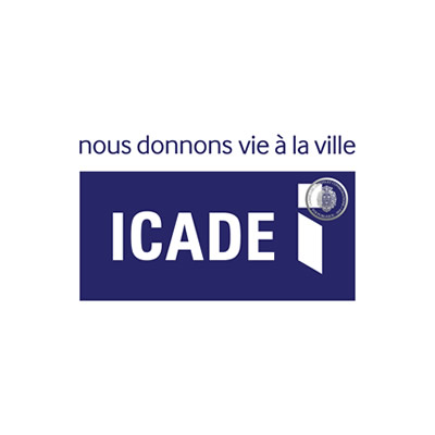 logo-icade