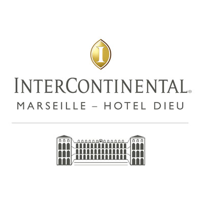 logo-intercontinentalmarseille