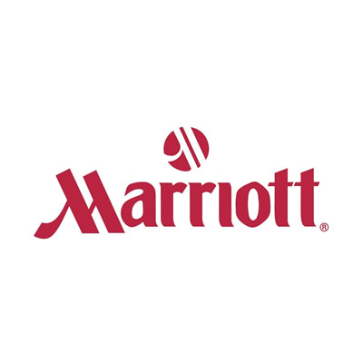 logo-marriott