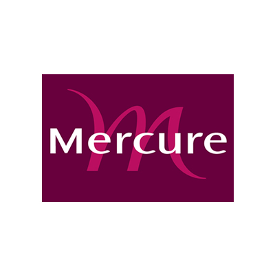 logo-mercure