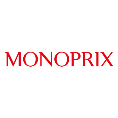 logo-monoprix