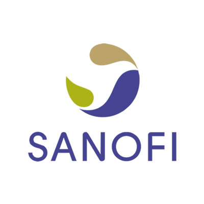 logo-sanofi
