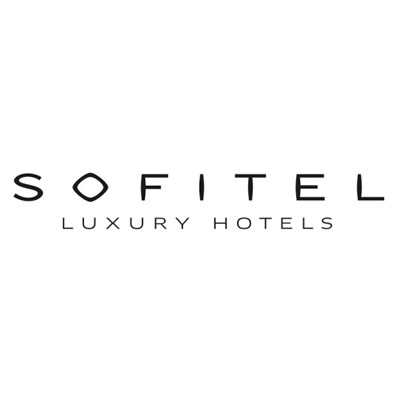 logo-sofitel