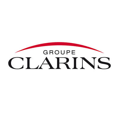 _0000_Logo_Groupe_Clarins