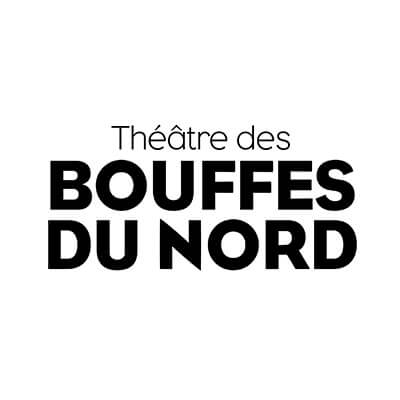 _0000_bouffes