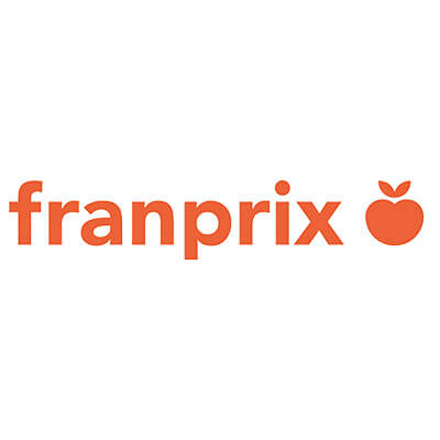 _0002_Logo_Franprix_2015
