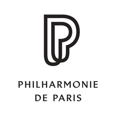 _0002_Philharmonie_de_Paris_2010_logo