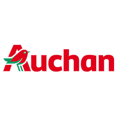_0003_1200px-Logo_Auchan_(2015).svg