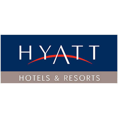 HYATT