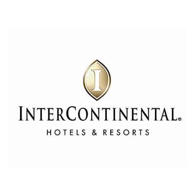 INTERCONTINENTAL