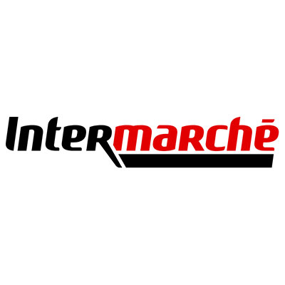 INTERMARCHE