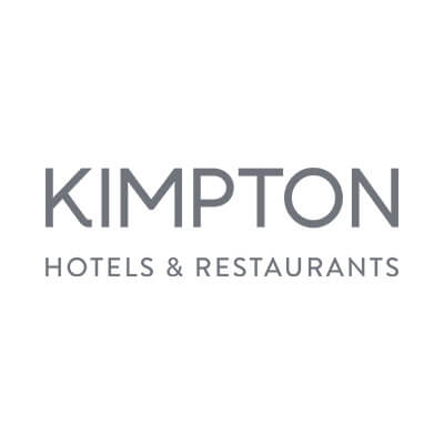 KIMPTON