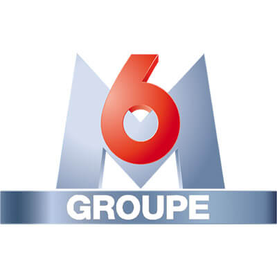 LOGO M6