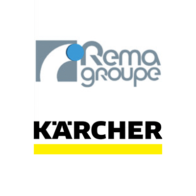 LOGO-REMA-et-KARCHER