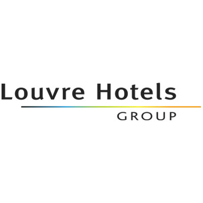 LOUVRE-HOTELS