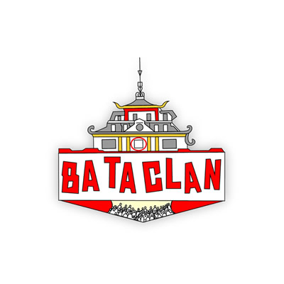 logo-bataclan