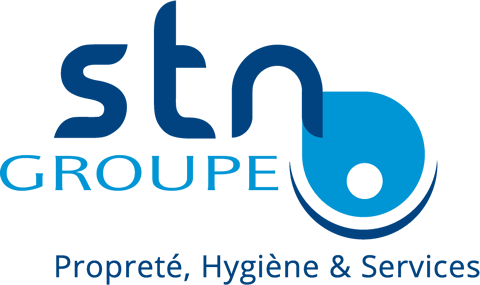 Groupe STN