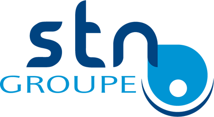 Groupe STN