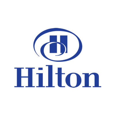 logo-hilton