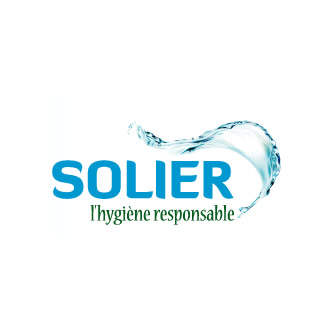 logo-solier